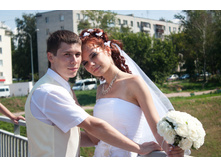 IMG_8987.jpg
