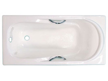 SERENA Standart SE-19C-2, 170�80.jpg