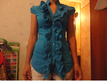DSC02850.JPG