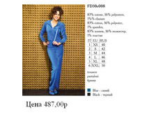 FD30�008 Sparkle.JPG