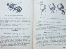mm0070.jpg