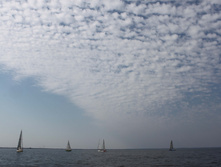 REGATA-16.jpg
