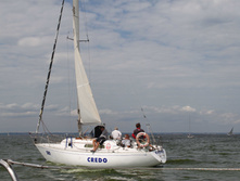 REGATA-111.jpg