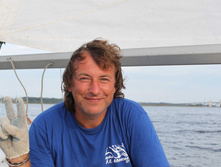 REGATA-113.jpg