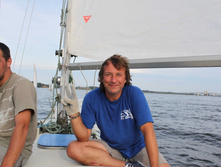 REGATA-114.jpg