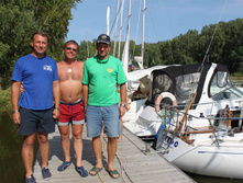 REGATA-134.jpg