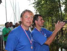 REGATA-162.jpg