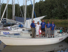 REGATA-163.jpg