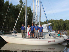 REGATA-164.jpg