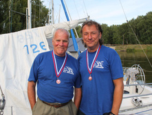 REGATA-167.jpg