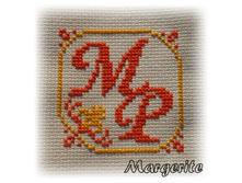 DSCN8579-2.jpg