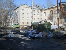 DSCN2129.JPG