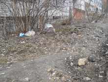 DSCN2152.JPG