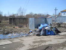 DSCN2176.JPG