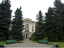 P1030467.JPG