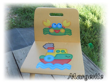 DSCN8681-2.jpg