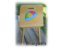 DSCN8682-2.jpg