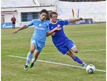 _MG_6463a_1.jpg