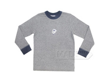 �12-3�2-43 ������� � . ���� 230�
