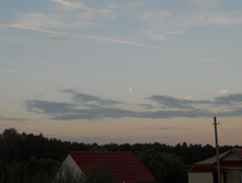 DSCN8223.JPG