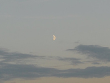DSCN8224.JPG