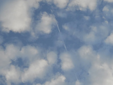 DSCN8435.JPG