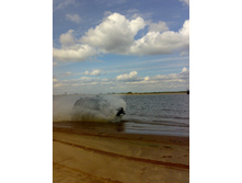 21082011961.jpg