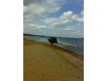 21082011962.jpg