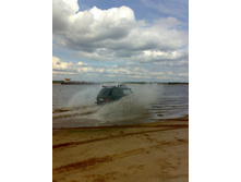 21082011963.jpg