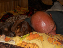 DSCN8144.JPG