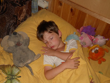 DSCN8155.JPG