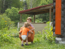 DSCN8192.JPG