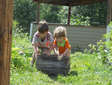 DSCN8198.JPG