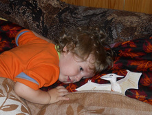 ���� � �������������. DSCN8236.JPG
