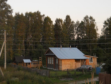 DSCN8305.JPG