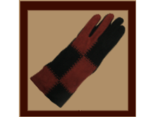 gw13as-m.png