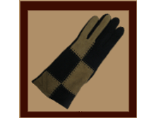 gw13bs-m.png
