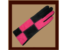 Gw0013C+s.png