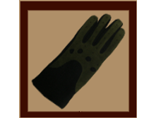 gw84a.png