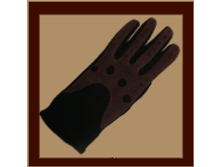 gw84B.png