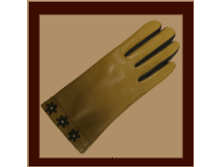 gw94b.png