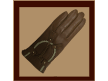 gw98b.png