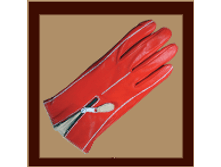GW0070A.png