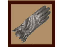 Gw0134A.png