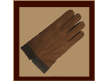 gm28a.png