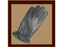 GM32A.png