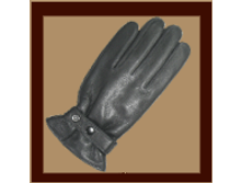 GM39A.png