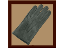 GM40A.png