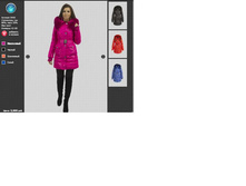 37.JPG