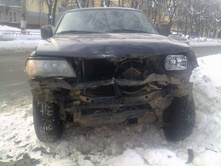 22012011113.jpg